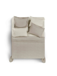 Покрывало Ephesus waffle вафельное 240*260 / Hammam