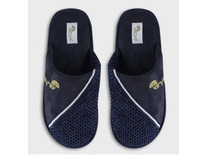 Тапочки мужские Mes / Arya