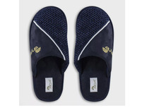 Тапочки мужские Mes / Arya