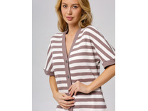 Халат женский 1309 / Дюма