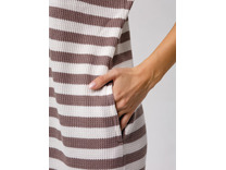 Халат женский 1309 / Дюма