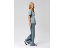 Котюм женский, футболка и брюки 1672/1548 / Дюма Котюм женский, футболка и брюки 1672/1548 / Дюма