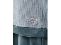 Котюм женский, футболка и брюки 1672/1548 / Дюма Котюм женский, футболка и брюки 1672/1548 / Дюма