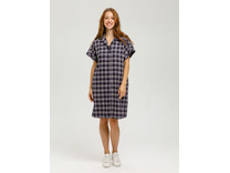 Халат женский 1221 / Дюма Халат женский 1221 / Дюма