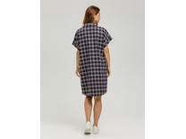 Халат женский 1221 / Дюма Халат женский 1221 / Дюма