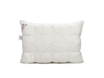 Подушка WBDP2 White Duck Down утиный пух 50*70 / Belashoff