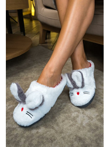 Тапочки женские Beauty / Arya