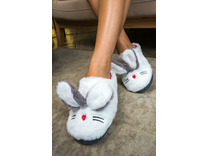 Тапочки женские Beauty / Arya