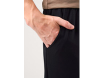 Пижама мужская, футболка и брюки MHP451632/1 / Clever