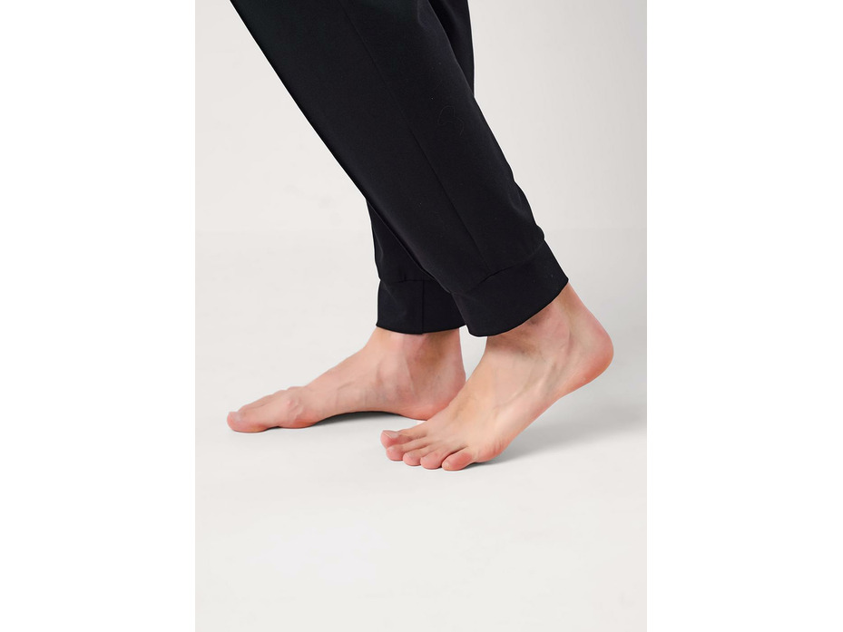 Пижама мужская, футболка и брюки MHP451632/1 / Clever