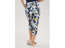 Пижама женская, футболка и капри LP15-1209/1 / Clever