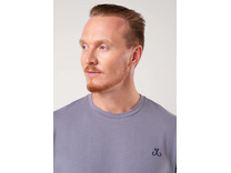 Пижама мужская, футболка и шорты MHP451113/1 / Clever Пижама мужская, футболка и шорты MHP451113/1 / Clever