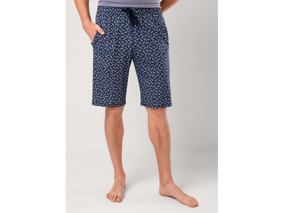 Пижама мужская, футболка и шорты MHP451113/1 / Clever Пижама мужская, футболка и шорты MHP451113/1 / Clever