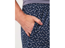 Пижама мужская, футболка и шорты MHP451113/1 / Clever Пижама мужская, футболка и шорты MHP451113/1 / Clever