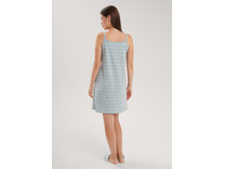 Сорочка женская LS15-1209 / Clever