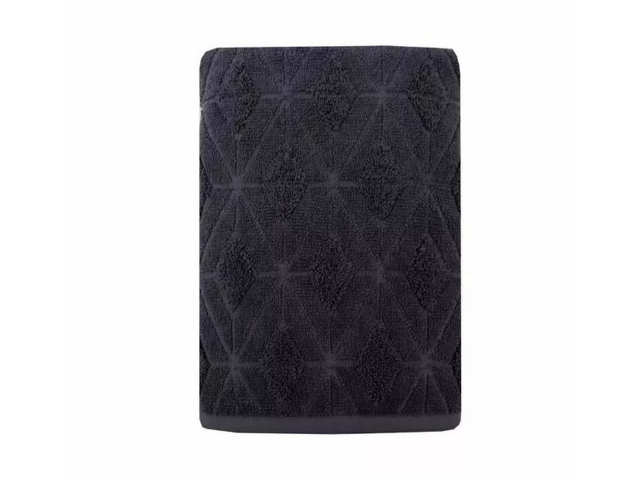 Полотенце Passion махровое 70*140 / Arya