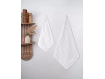 Полотенце Passion махровое 70*140 / Arya