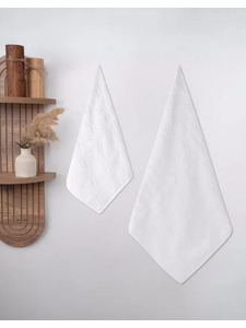 Полотенце Passion махровое 70*140 / Arya