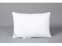 Подушка Super Light Microgel микрогель 50*70 / Arya Подушка Super Light Microgel микрогель 50*70 / Arya