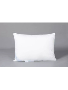 Подушка Super Light Microgel микрогель 50*70 / Arya