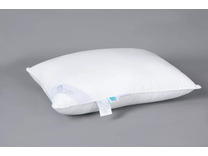 Подушка Super Light Microgel микрогель 50*70 / Arya Подушка Super Light Microgel микрогель 50*70 / Arya