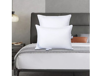 Подушка Aestheticism 3D Seersucker синтетическое волокно 70*70 / Arya Подушка Aestheticism 3D Seersucker синтетическое волокно 70*70 / Arya