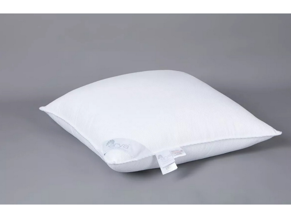 Подушка Aestheticism 3D Seersucker синтетическое волокно 70*70 / Arya Подушка Aestheticism 3D Seersucker синтетическое волокно 70*70 / Arya