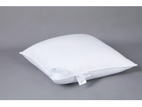 Подушка Aestheticism 3D Seersucker синтетическое волокно 70*70 / Arya Подушка Aestheticism 3D Seersucker синтетическое волокно 70*70 / Arya