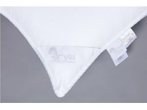 Подушка Aestheticism 3D Seersucker синтетическое волокно 70*70 / Arya Подушка Aestheticism 3D Seersucker синтетическое волокно 70*70 / Arya