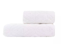 Полотенце Passion махровое 50*90 / Arya