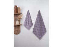 Полотенце Passion махровое 50*90 / Arya