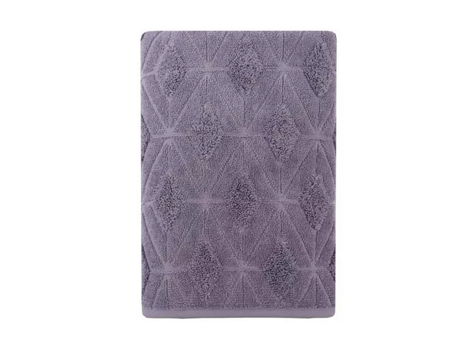 Полотенце Passion махровое 50*90 / Arya