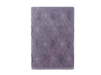 Полотенце Passion махровое 50*90 / Arya