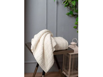 Полотенце Quatro махровое 50*90 / Arya