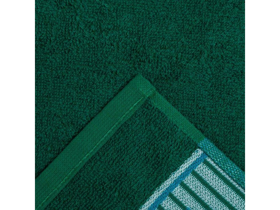 Полотенце 6962692 Лучший муж махровое 30*60 / Этель