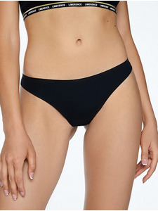 Трусы женские TLK 0208 / Limerence