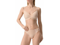 Бюстгальтер C18IQ9 Pure Lace / Chantelle