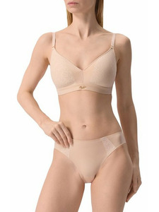 Бюстгальтер C18IQ9 Pure Lace / Chantelle