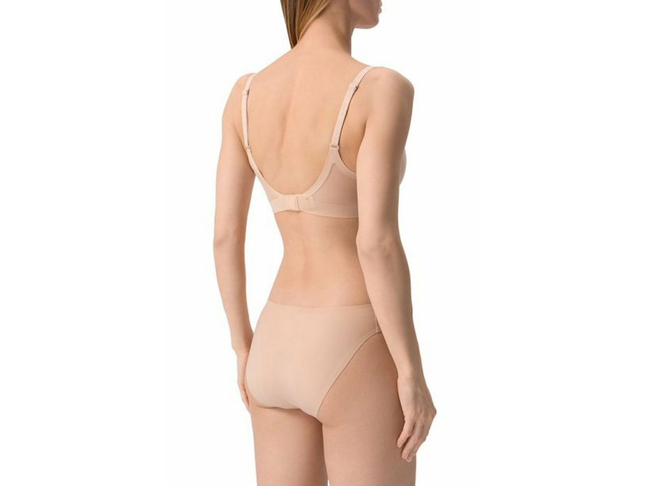 Бюстгальтер C18IQ9 Pure Lace / Chantelle