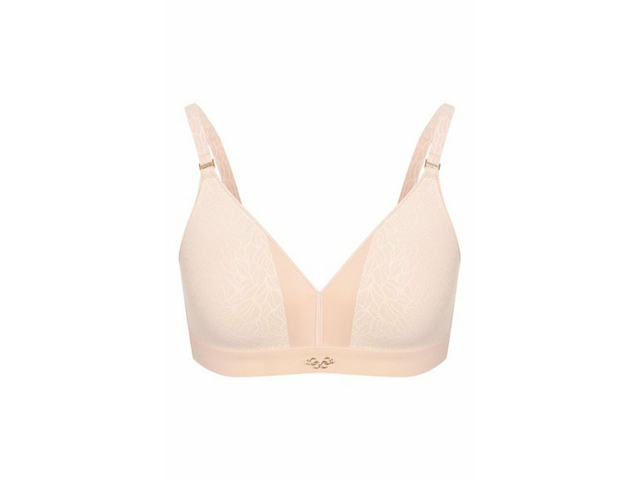 Бюстгальтер C18IQ9 Pure Lace / Chantelle