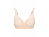 Бюстгальтер C18IQ9 Pure Lace / Chantelle