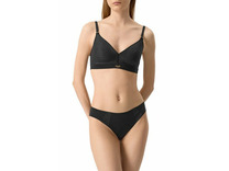 Бюстгальтер C18IQ9 Pure Lace / Chantelle