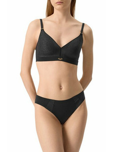 Бюстгальтер C18IQ9 Pure Lace / Chantelle