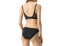 Бюстгальтер C18IQ9 Pure Lace / Chantelle