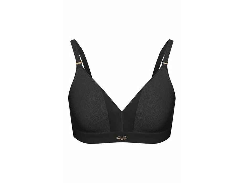 Бюстгальтер C18IQ9 Pure Lace / Chantelle