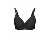 Бюстгальтер C18IQ9 Pure Lace / Chantelle