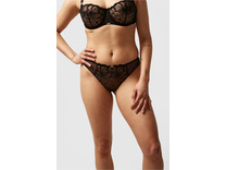 Трусы женские C12M90 Fleurs / Chantelle