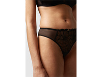 Трусы женские C12M90 Fleurs / Chantelle