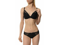 Бюстгальтер C12M20 Fleurs / Chantelle Бюстгальтер C12M20 Fleurs / Chantelle