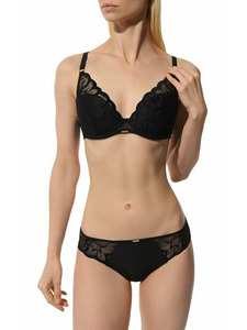 Бюстгальтер C12M20 Fleurs / Chantelle